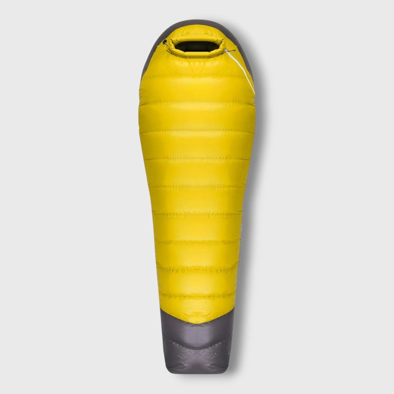 Sac de Couchage Camping