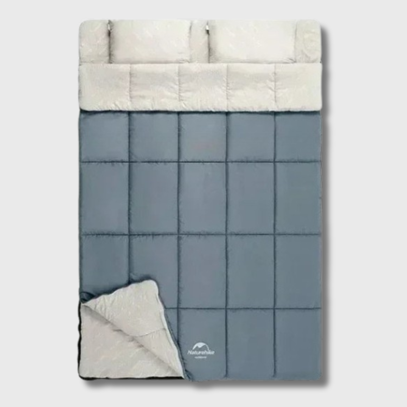 Sac de Couchage pour Camping