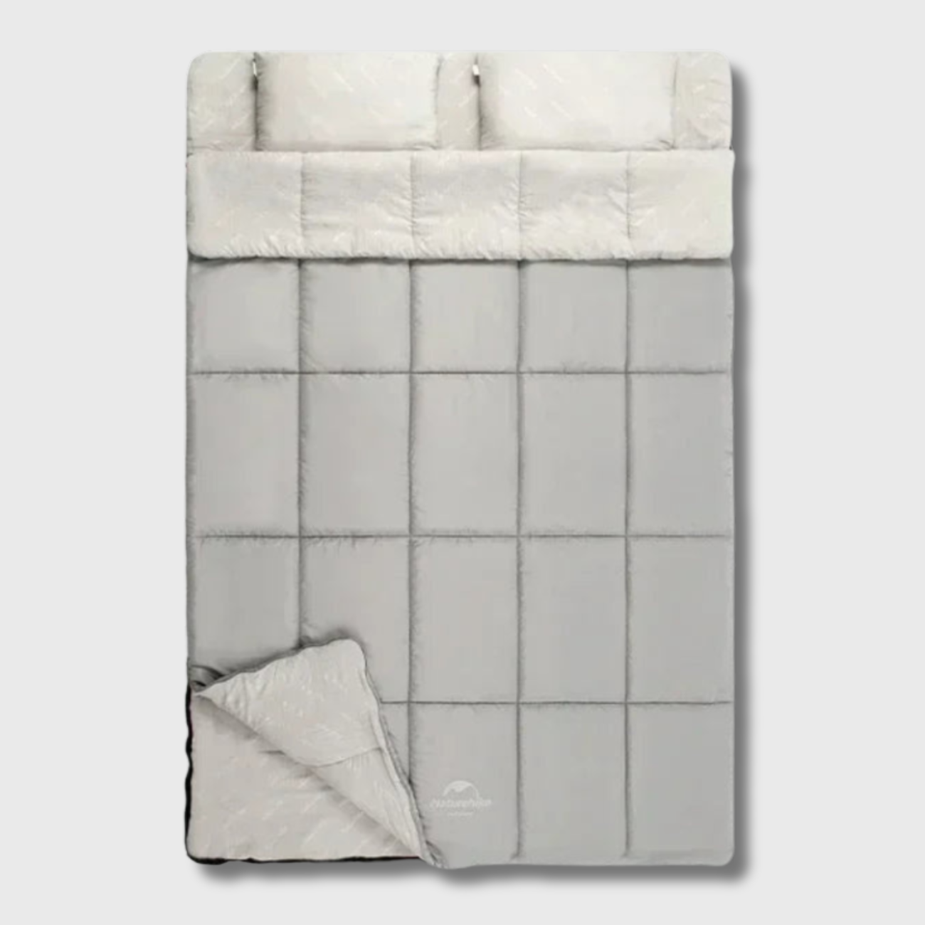 Sac de Couchage pour Camping