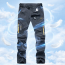 2-in-1 Trekking Pants