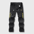2-in-1 Trekking Pants