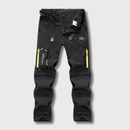 2-in-1 Trekking Pants