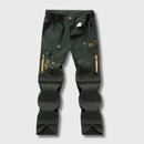 2-in-1 Trekking Pants