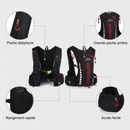 Breathable Running Trail Vest