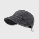 Women's Denim Trekking Hat