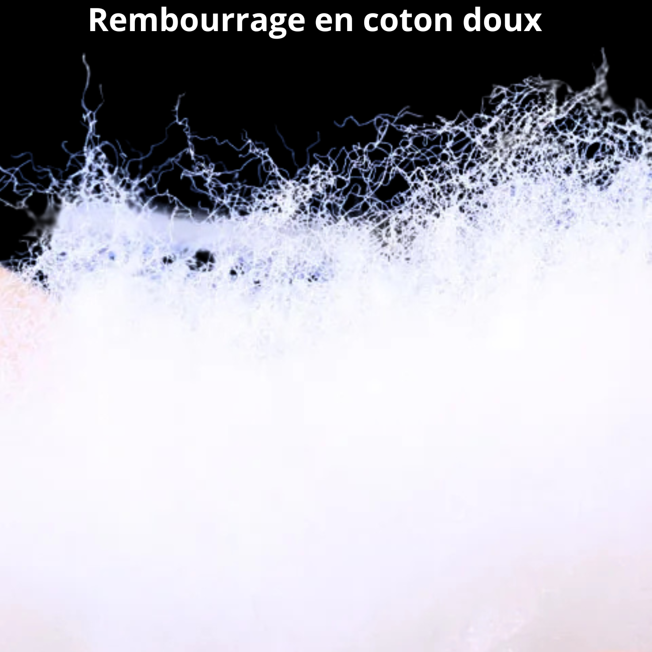 Sac de Couchage 2 Personnes