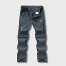 2-in-1 Trekking Pants