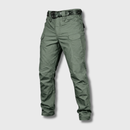 Trekking Cargo Pants