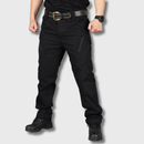 Trekking Cargo Pants