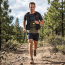 Breathable Running Trail Vest