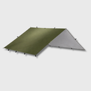 Bâche de Camping Imperméable