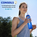 Soft Running Flask 250ml / 500ml