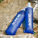 Soft Running Flask 250ml / 500ml