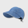 Women's Denim Trekking Hat