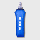 Soft Running Flask 250ml / 500ml