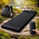 Inflatable Camping Mat