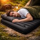 Inflatable Camping Mat