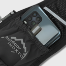 Breathable Trail Bag