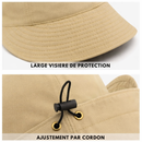 Women's Trekking Hat