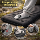 Inflatable Camping Mat