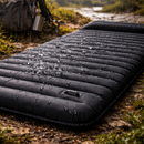 Inflatable Camping Mat