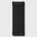 Inflatable Camping Mat