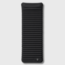 Inflatable Camping Mat