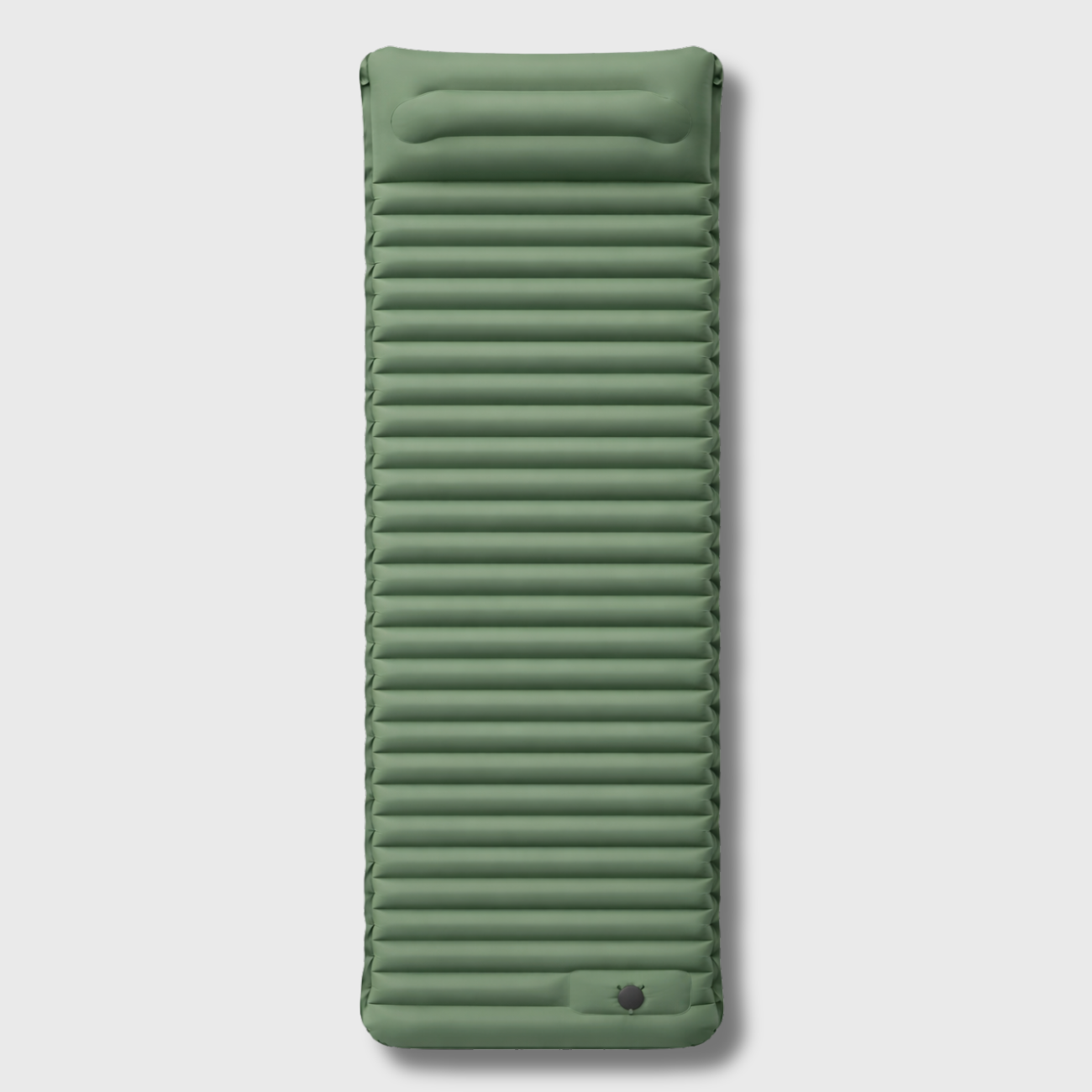 Inflatable Camping Mat
