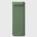 Inflatable Camping Mat
