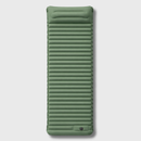 Inflatable Camping Mat