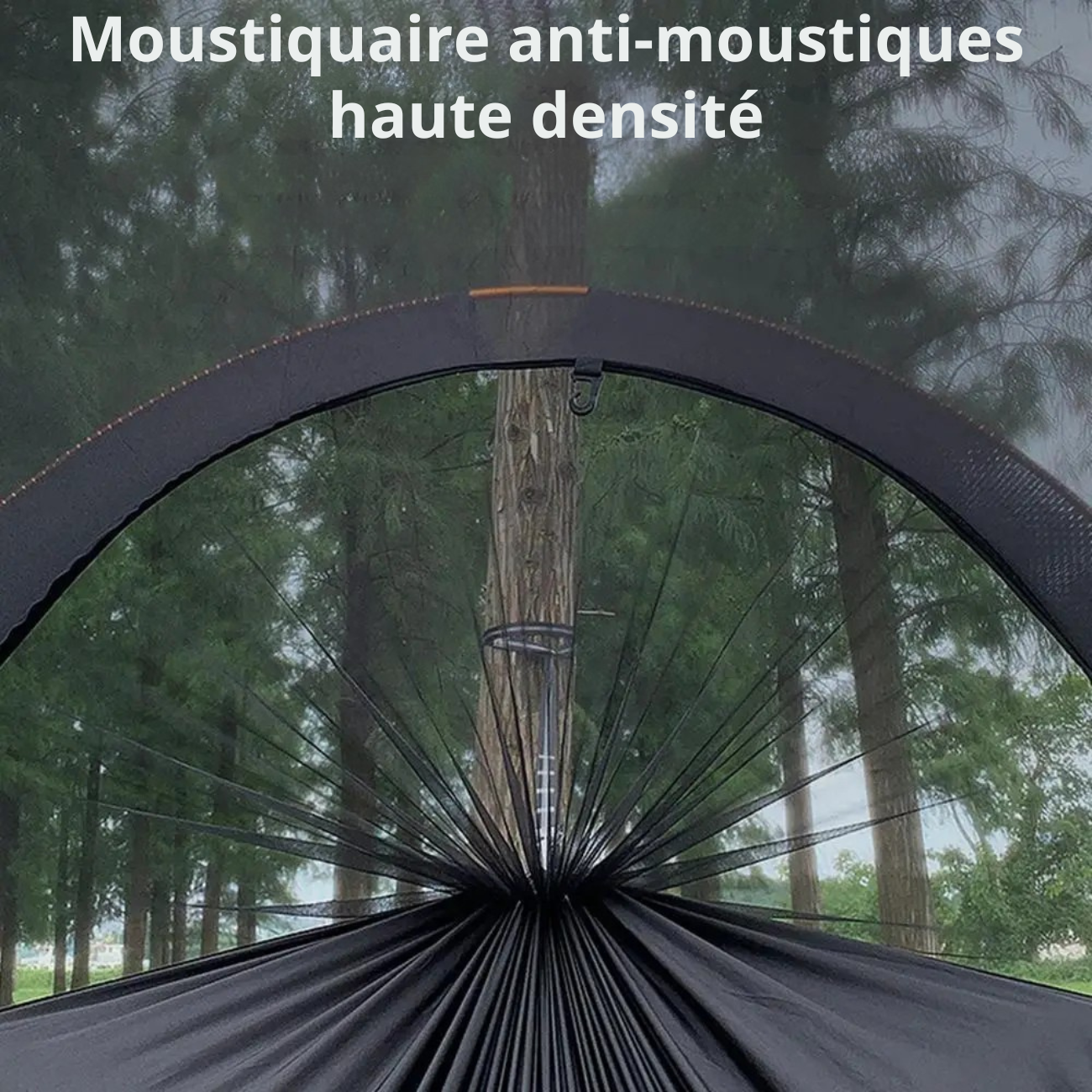 Hamac Tente de Camping