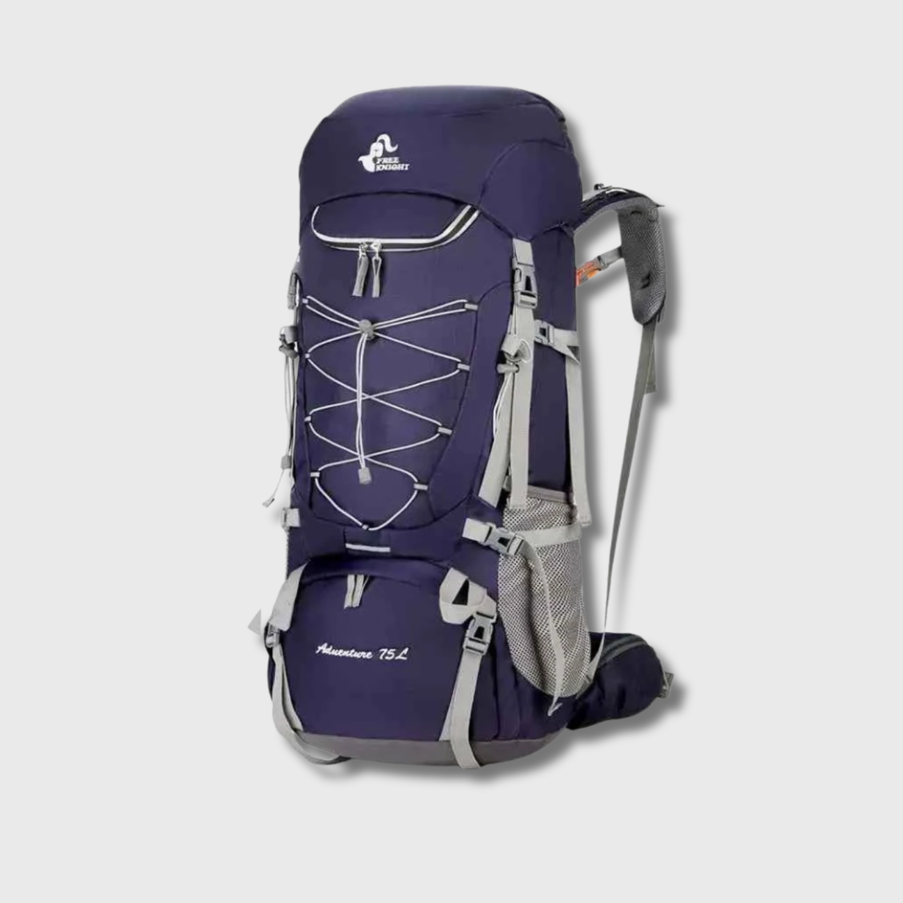 Sac à Dos de Randonnée 75L