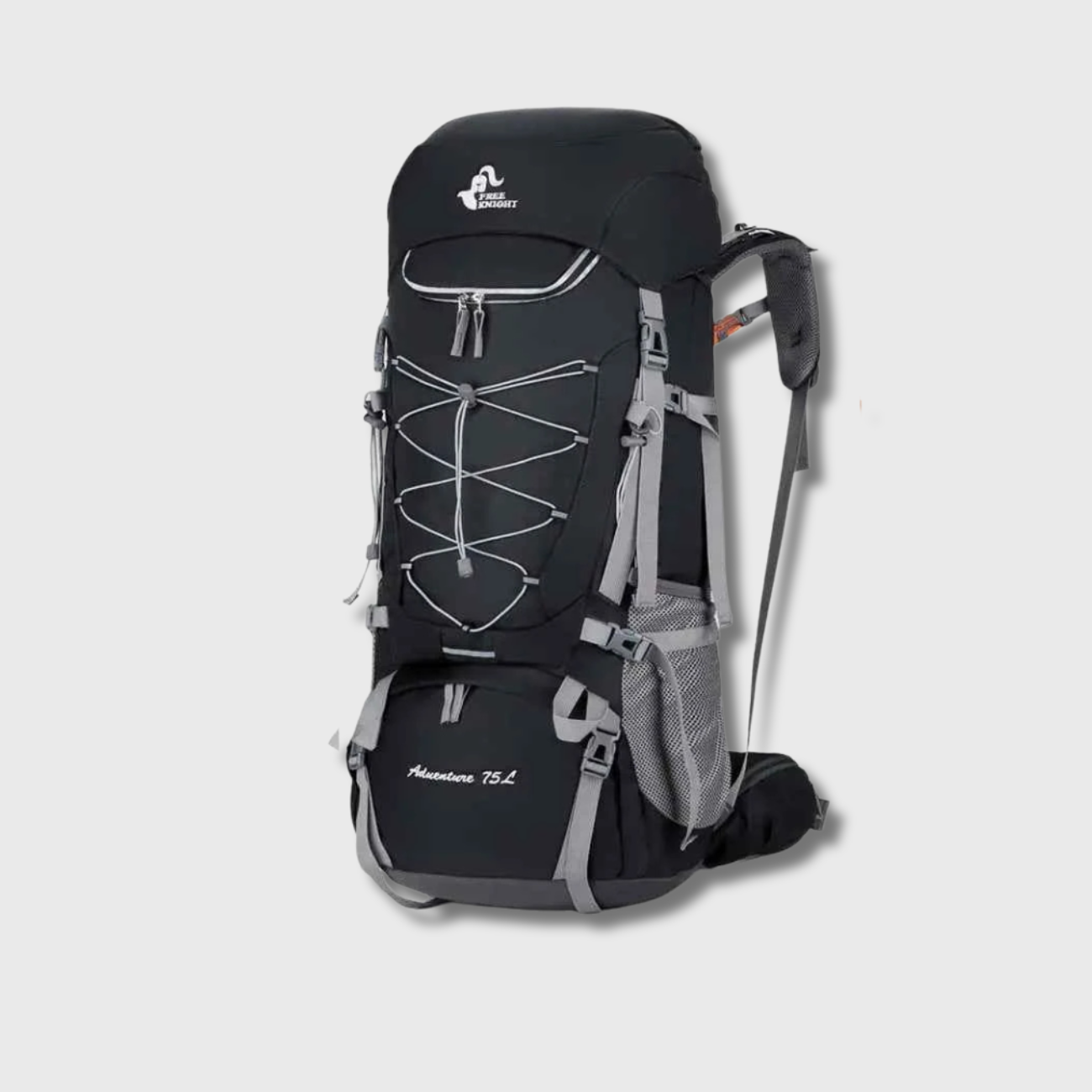 Sac à Dos de Randonnée 75L