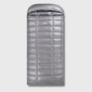 Two-Person Sleeping Bag