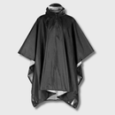 Multifunctional Hiking Rain Poncho