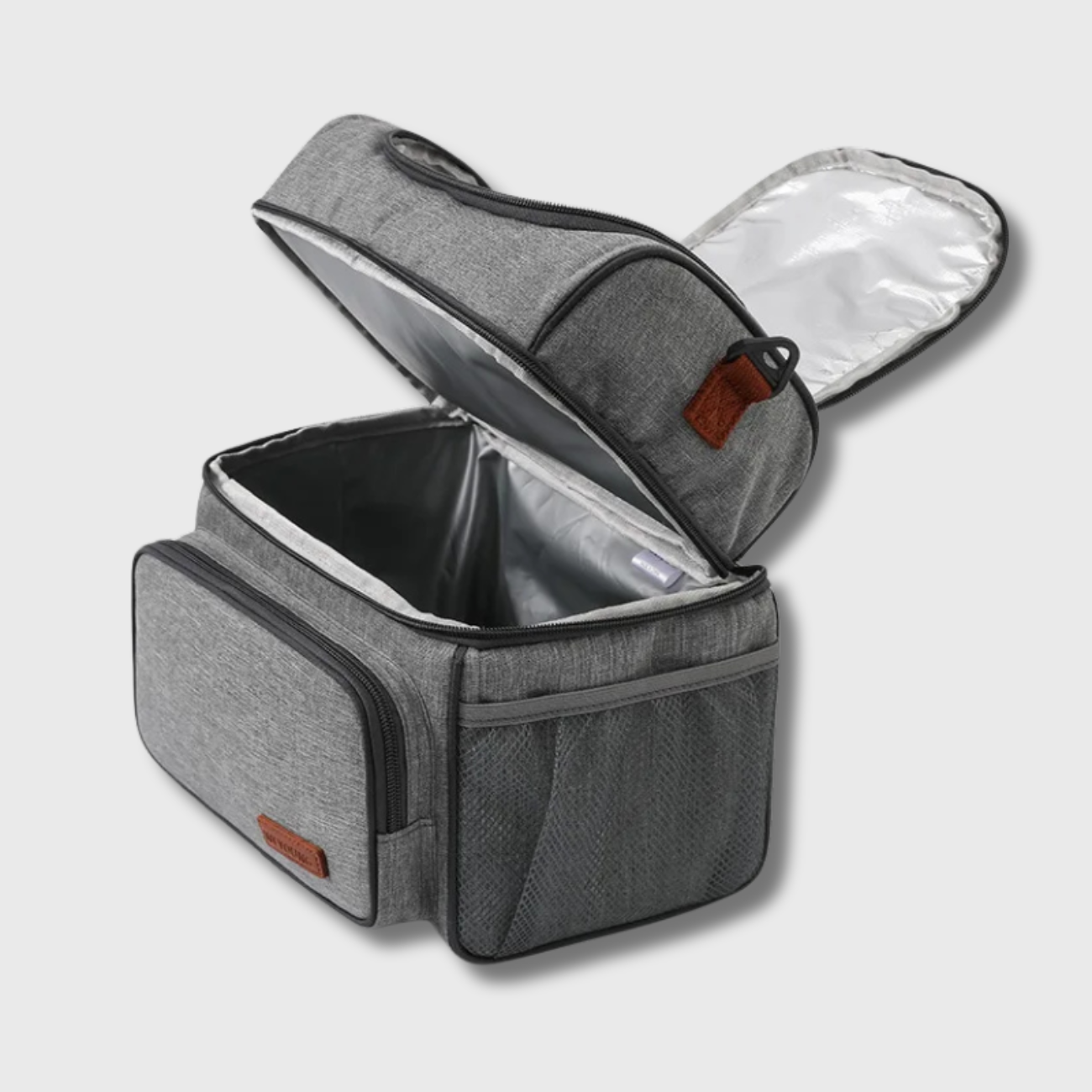 Sac Isotherme Thermos