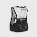 Breathable Trail Bag