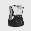 Breathable Trail Bag