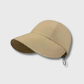 Women's Trekking Hat