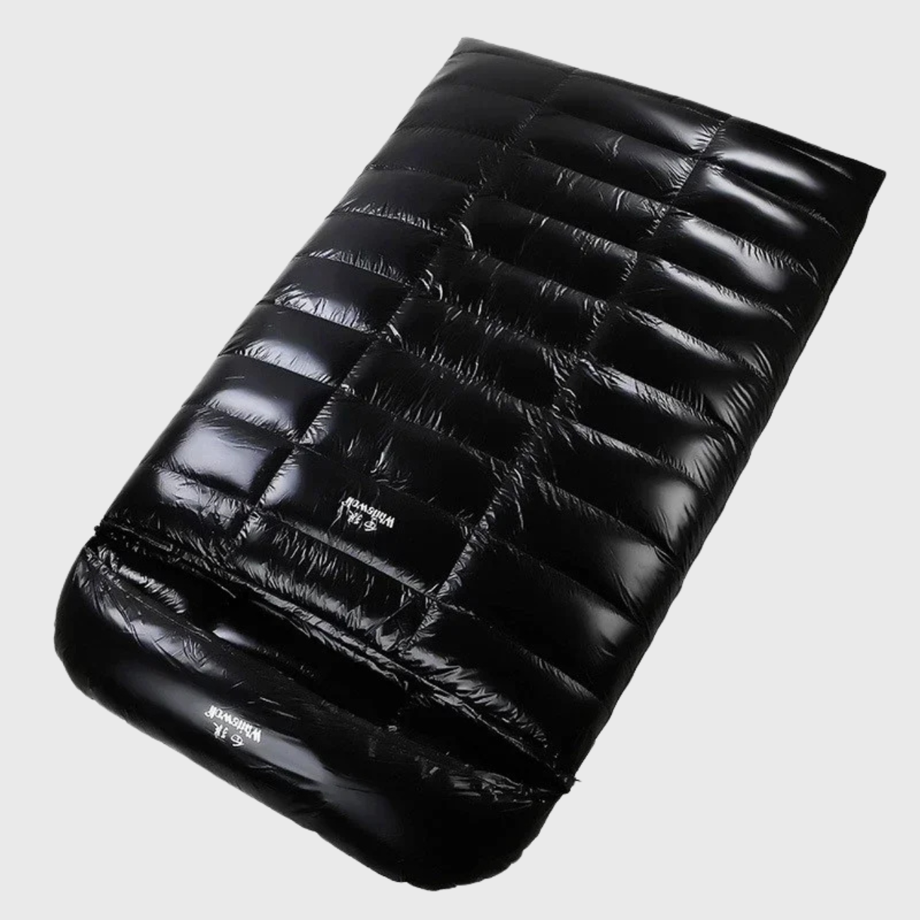 Two-Person Sleeping Bag