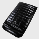 Two-Person Sleeping Bag