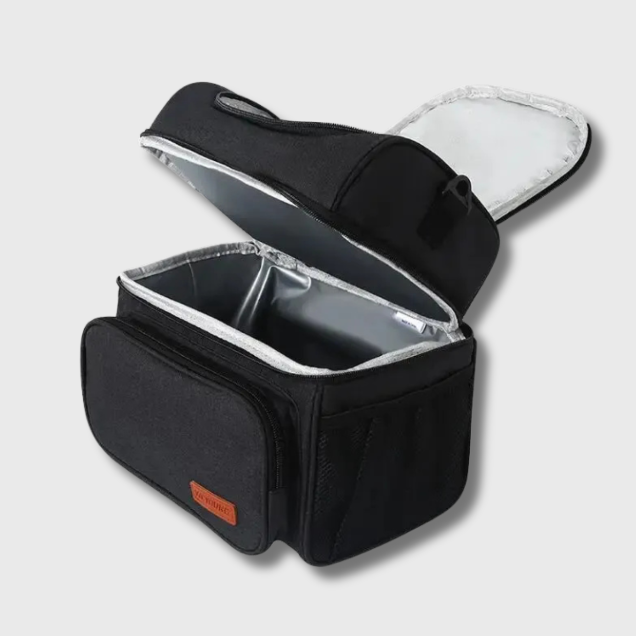 Sac Isotherme Thermos