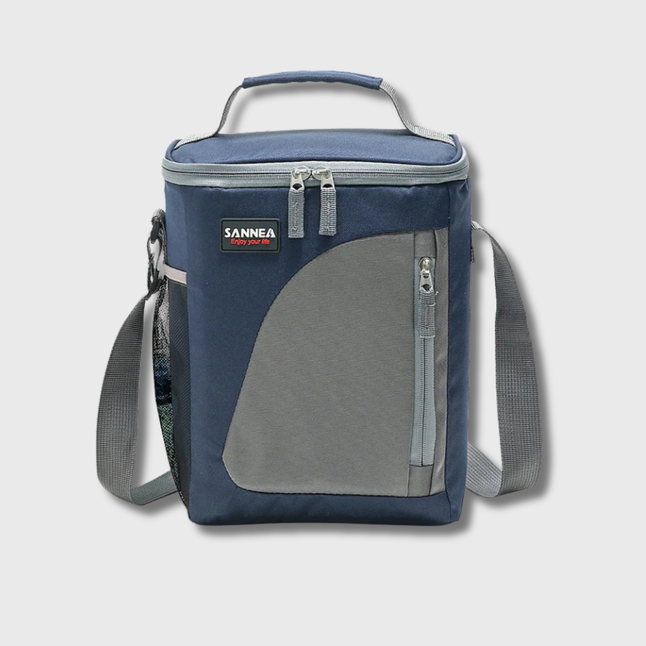 Sac à Repas Isotherme