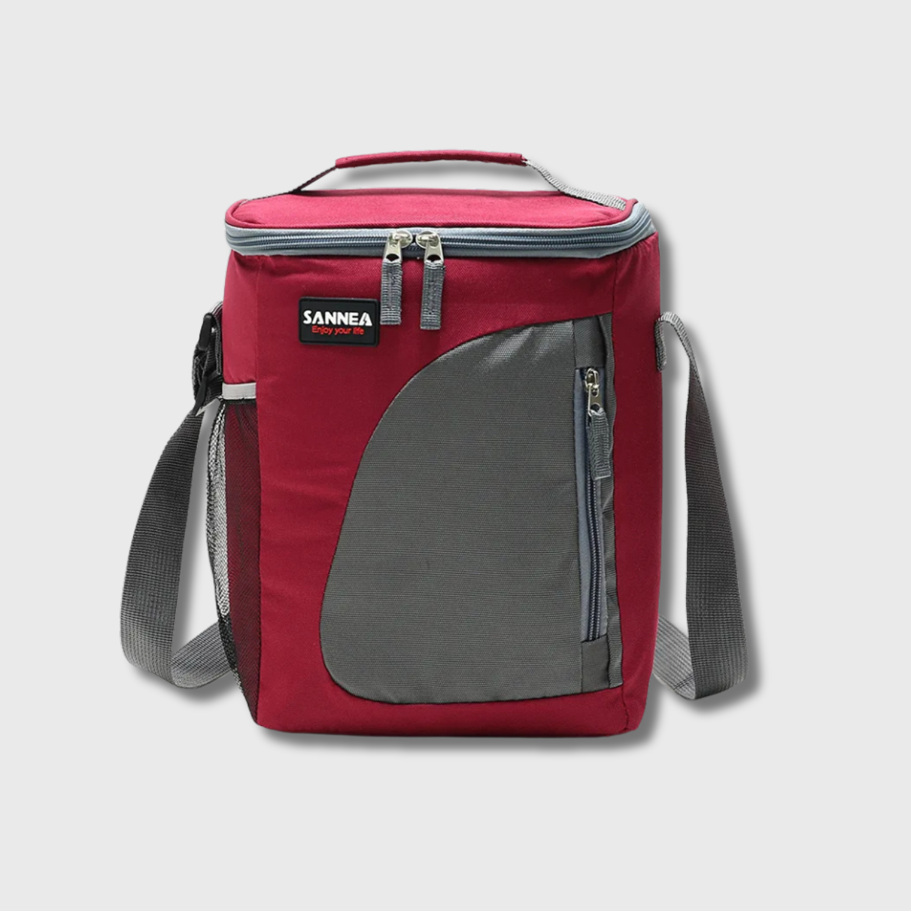 Sac à Repas Isotherme