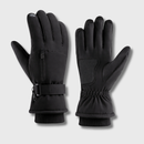Warm Hiking Gloves