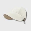 Women's Trekking Hat
