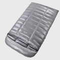 Two-Person Sleeping Bag