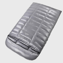Two-Person Sleeping Bag