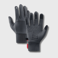 Touchscreen Hiking Gloves
