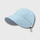 Women's Trekking Hat